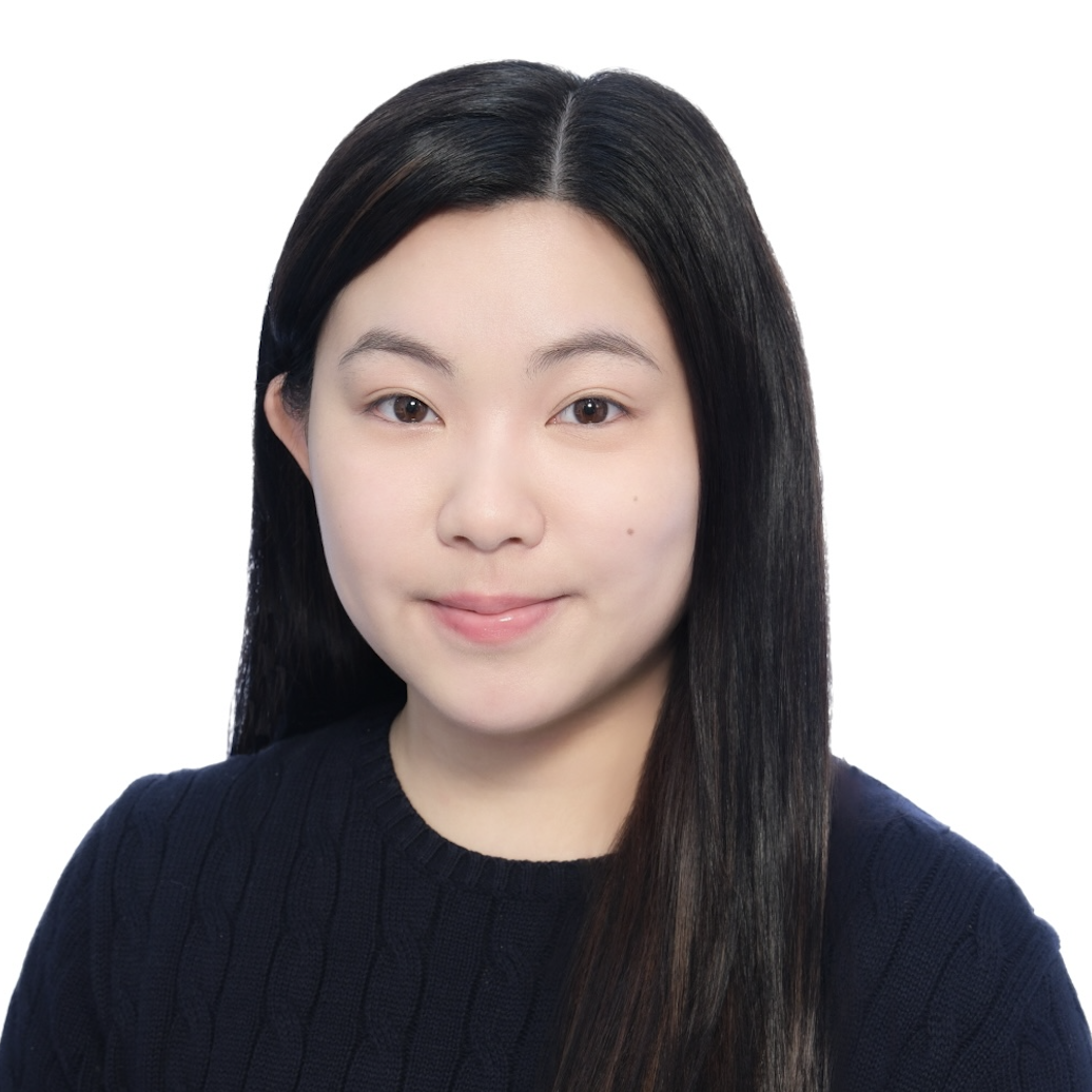 Screenshot 2026-03-19 at 3.25.37 PM